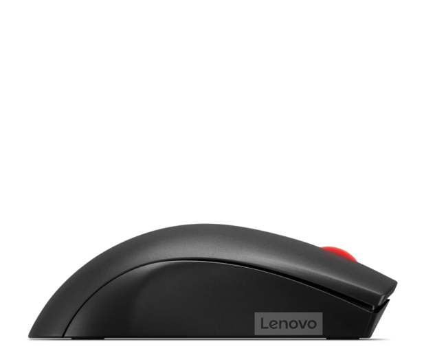 Lenovo 150 Wireless Mouse - 1366902 - zdjęcie 3